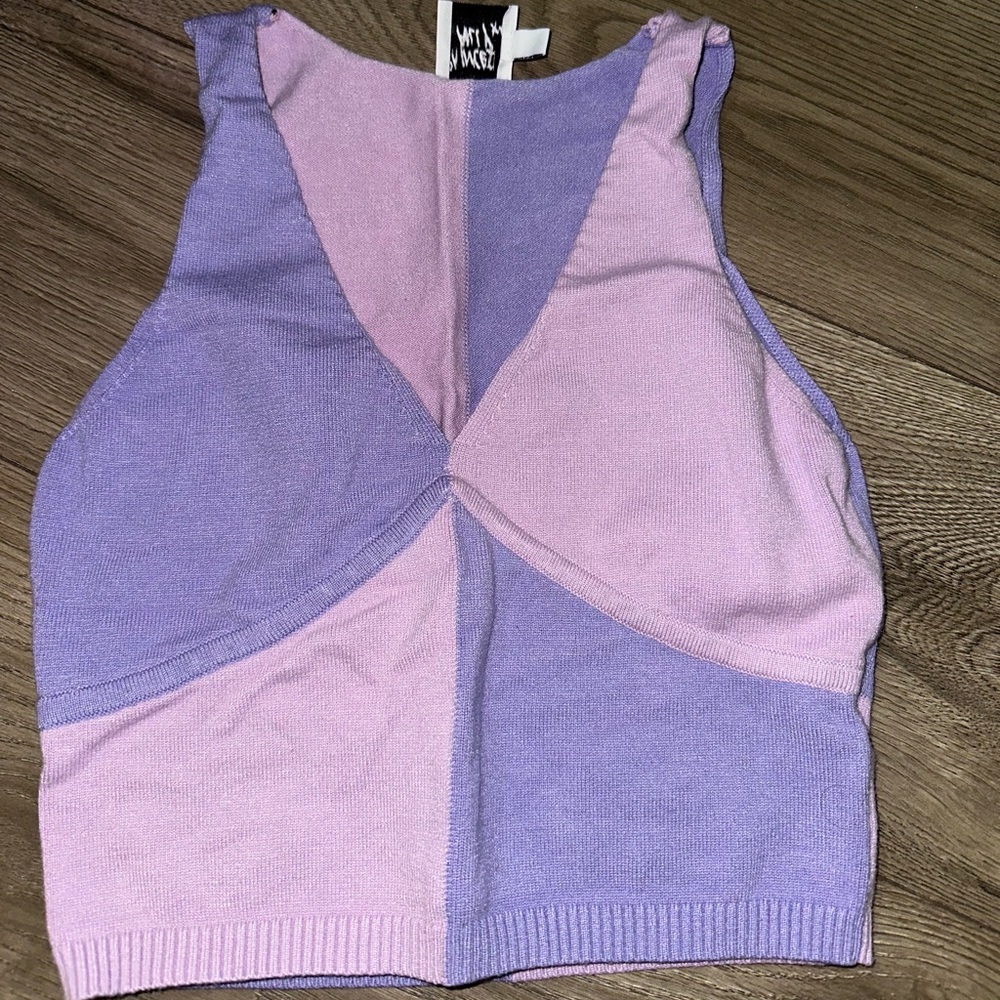 Princess Polly Tank